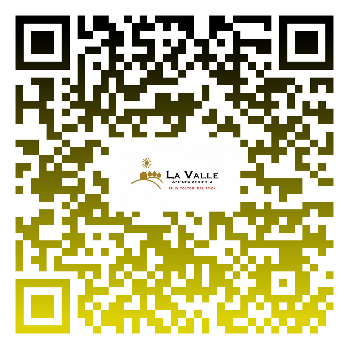 QRcode QRcode